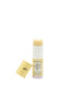 Handcreme 30 ml