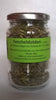 Fenchelsamendolden 50g 2Gläser