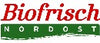 Französisches Baguette, 350 g