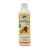 Duschgel Grapefruit Vanille, 250 ml, 1 Flasche