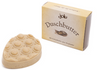 Duschbutter, 100 g, 1 Stück