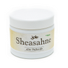 Sheasahne ohne Duft, 100 ml