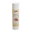 Lippenpflege Rose, 5 ml
