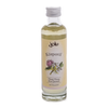 Körperöl Ylang Ylang Rose Jasmin, 40 ml, 1 Stück