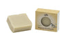 Rügener Kreideseife, 90 g, 1 Stück