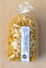 Luftgetrocknete Campanelle Blüten 500g