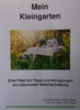 MEIN KLEINGARTEN