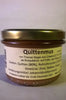 Quittenmus 250g