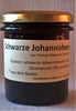 Schwarze Johannisbeer Aufstrich 170g