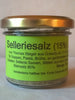 Selleriesalz 70g