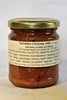 Tomatenchutney mild 220g