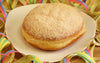 Weizen-Berliner -vegan-