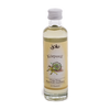 Körperöl Ylang Ylang Bergamotte und Sandelholz, 40 ml, 1 Stück