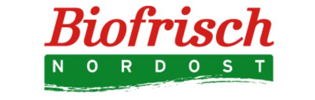 Weihnachtstörtchen, glutenfrei