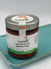 Demeter Bio Currywurst in pikanter Soße 380 ml