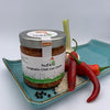 Demeter Bio Hähnchen Chili con Carne im Glas, 380 ml