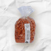 Luftgetrocknete rote Linsenpasta, 500g