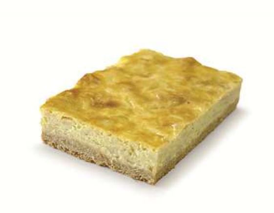 Zwiebelkuchen