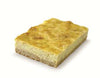 Zwiebelkuchen
